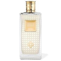 عطر ارانسيا دي صقلية من بيريس مونت كارلو – أو دي ب...