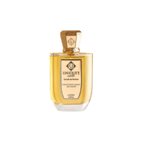 عطر شوكليت ميكس مي هابي من يونيك لاكجري اكستريت دي...