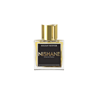 عطر سلطان فيتيفر من نيشاني اكسترايت دو بارفيوم 50م...