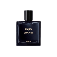 عطر بلو دي من شانيل بارفيوم