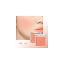 بلاشر واحمر خدود قلو باودر بلاش من او تو او 04