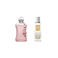 عطر ذا وودز كوليكشن باي بلوم او دو برفيوم - 100مل