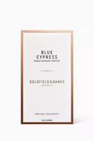 عطر بلو سايبريس بارفيوم 100 مل