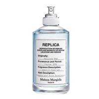 عطر سيلينج داي من ريبليكا– ميزون مارجيلا – أو دو ت...