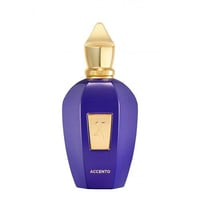 عطر اكسنتو من زيرجوف - او دي بارفيوم