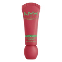 مرطب شفاه سموشي مات تينتد من نيكس -8مل