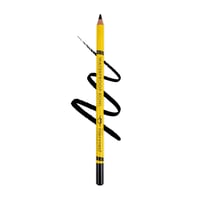 قلم كحل ضد الماء من فوريفر52 WKP100