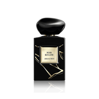 عطر بريفي نوار كوجين من ارماني او دو برفيوم 100 مل