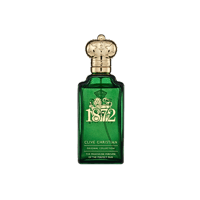 عطر 1872 من كلايف كريستيان او دي بارفيوم