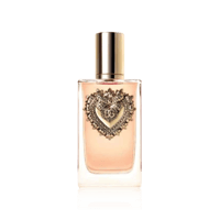 عطر ديفوشن من دولتشي اند غابانا او دو برفيوم 100 م...