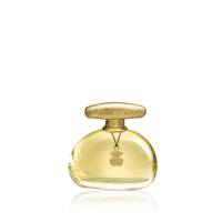 عطر ذا اوريجينال قولد من توس تاتش او دو تواليت 100...