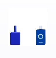 عطر بليند من صمام او دو بارفيوم 100مل