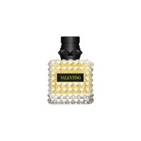 عطر دونا بورن ان روما يلو دريم من فالنتينو للنساء...