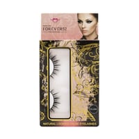 رموش مستعارة من فوريفر52