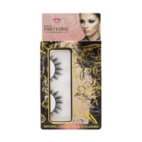 رموش مستعارة من فوريفر52