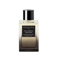 عطر اسنشيال بارفيومز بويس امبريال كوليكتور ايديشن...