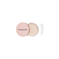 برايمر للوجه من ريفلوشن بيج 20ج