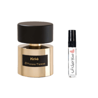 عينة كيركي من تيزيانا تيرينزي اكسترايت دو بارفيوم