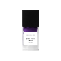 عطر دارك فينيل مسك من بوهوبوكو او دو برفيوم 50 مل