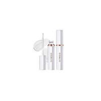 مثبت احمر شفاه جل مقاوم للماء من او تو او شفاف 3مل