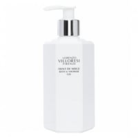 جل الاستحمام تينت دي نيج من لورنزو فيلوريسي فيرينز...