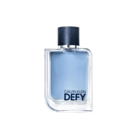 عطر ديفي من كالفن كلاين او دو تواليت