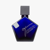 عطر 03 لونستار ميموريز من تاور بارفيومز او دو توال...