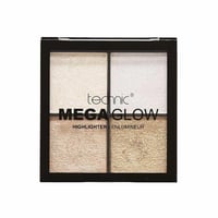 هايلايتر ميجا جلو من تكنيك 10 جرام