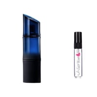 عينة عطر كنزو هوم سانتال مارين او دو تواليت