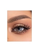 عدسات ملونه من نيو لنس - جوي