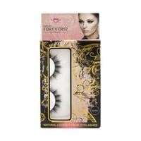 رموش مستعارة من فوريفر52