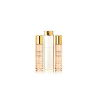 طقم سفر كوكو مادموزيل من شانيل أو دو بارفان 3×20 م...