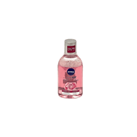 ماء ميسلر لإزالة المكياج ميسلاير بماء الورد من نيف...