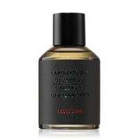 عطرعنبر بومب من لابورتوريو اولفاتيفو او دو برفيوم...