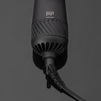 مصفف شعر ريبون 2*1 ( 1200 واط ) RE-2084