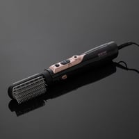 استشوار ريبون 1000 واط 1 قطعة RE-2066-1