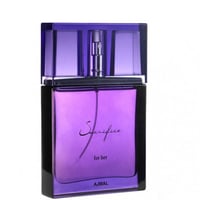 عطر ساكريفايس من اجمل او دو برفيوم 50مل