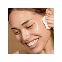 المندليك اسيد مقشر حمض الجليكوليك اسيد من اوردينار...