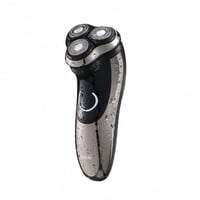 مكينة حلاقة رجالي من ريبون