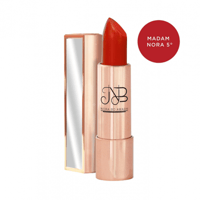 روج نورة بوعوض مدام نورة 5