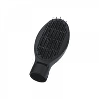 فرشة غيار استشوار ريبون