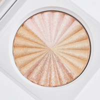 هايلايتر اول اوف ذا لايتس من اوفرا - متعدد الالوان