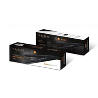 مكواة شعر من ريبون - 48W