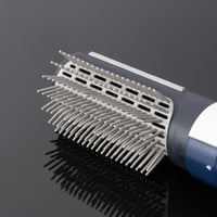 استشوار ريبون رويال 1200 واط 2 قطعة RE-2025-2