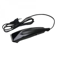 مكينة حلاقة رجالي من ريبون