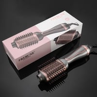 مصفف الشعر من ريبون - RE-2088