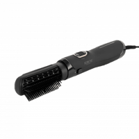 استشوار ريبون 1200 واط