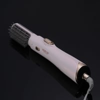 استشوار ريبون وردي 1200 واط 1 قطعة RE-2110-1