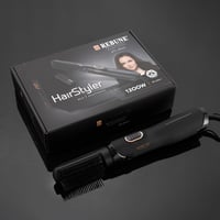 استشوار ريبون 1200 واط