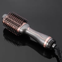 مصفف الشعر من ريبون - RE-2088